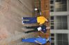 Filename=DSC_0314.jpg
Filesize=111KB
Dimensions=858x570
Date added=Mar 26, 2010 DSC_0314.jpg