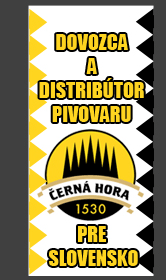 Reklamný prúžok