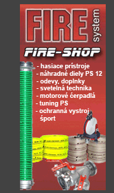 Reklamný prúžok