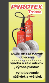 Reklamný prúžok
