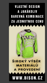 Reklamný prúžok