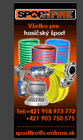 Reklamný prúžok