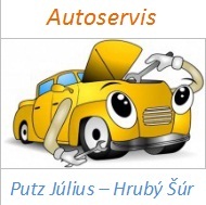 autoservis logo3